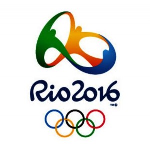 リオオリンピック2016